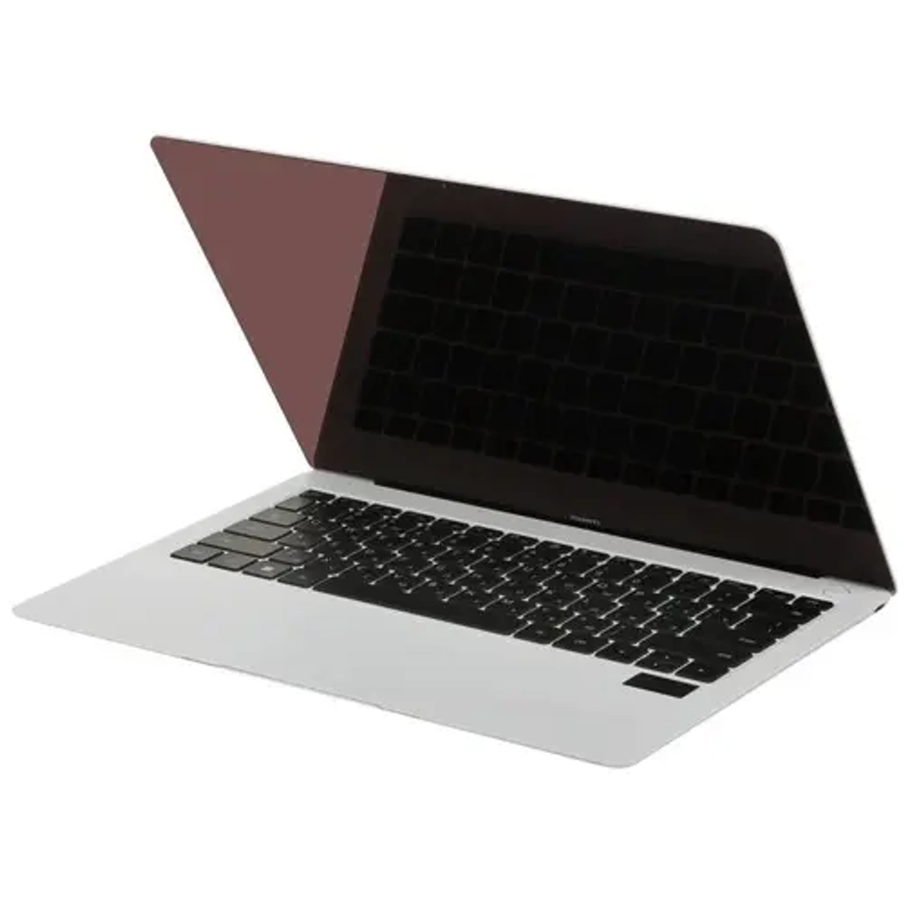 Ноутбук HUAWEI MateBook X PRO VGHH-X Intel Ultra7/16/1TB Win 11 White