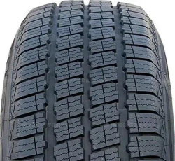 Leao iGreen Van 4S 225/75 R16C 118/116R