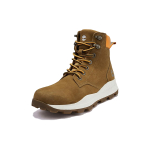 Ботинки Timberland BROOKLYN, A2DSZ