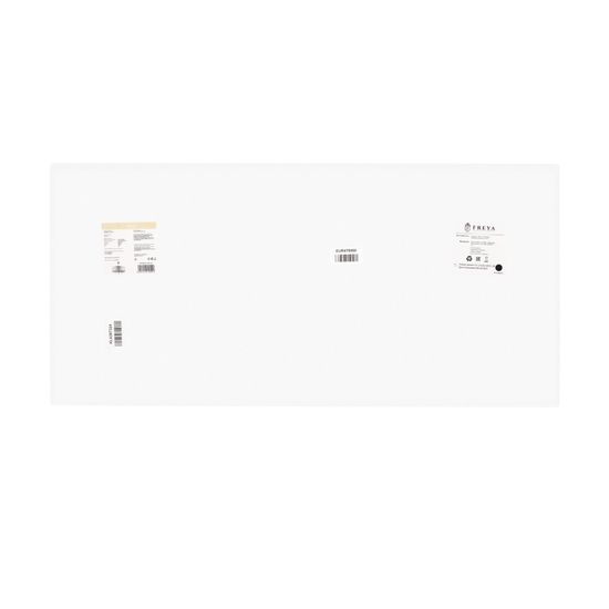 Люстра Freya FR5906-PL-05C-CH