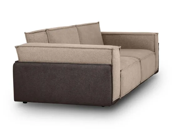 Диван Asti 679245