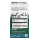 Host Defense, Mushrooms™, рейши, 120 капсул