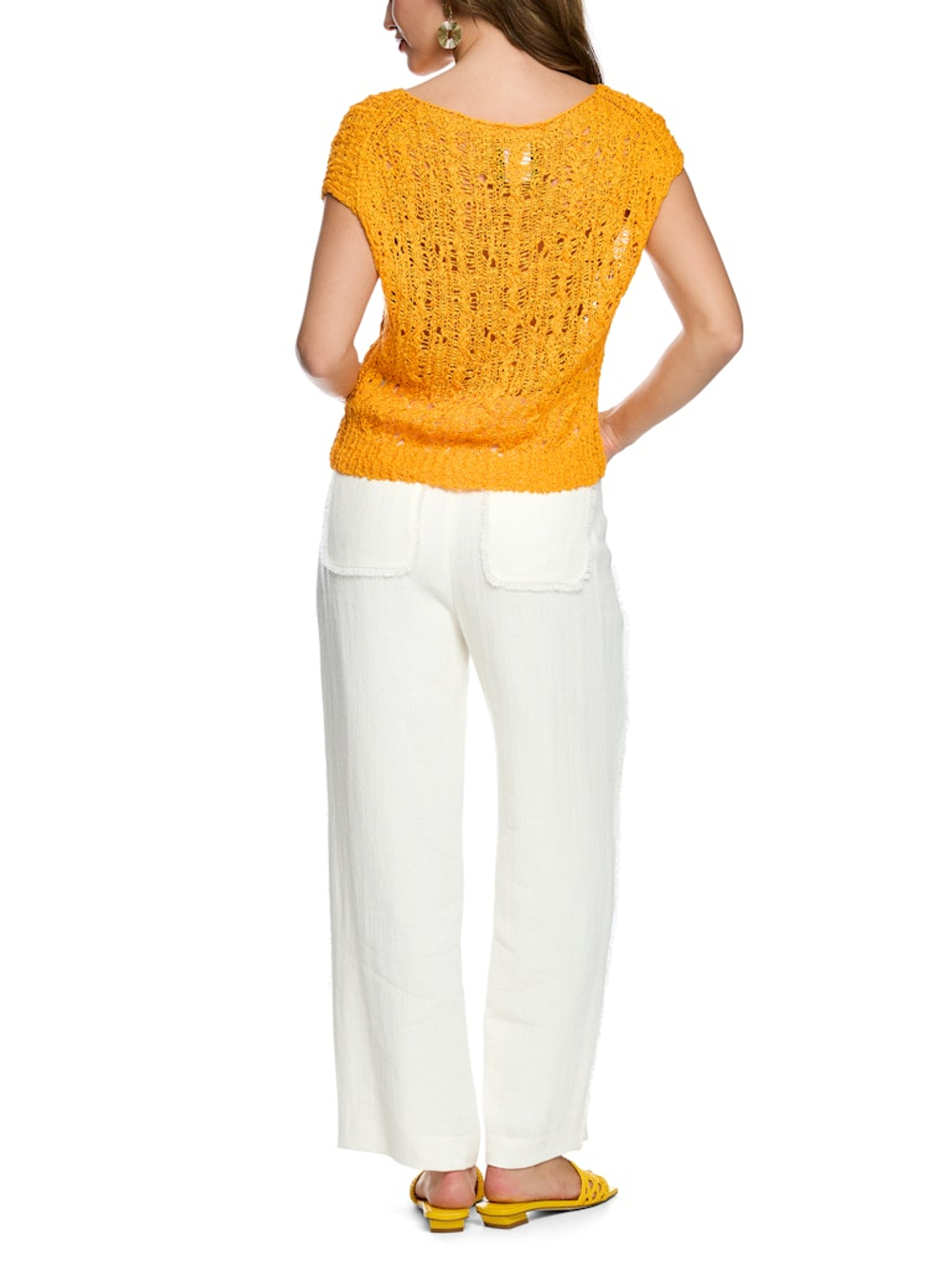 Marc-Cain-Co_FrühjahrSommer-2026_441_AC-41.29-M36_3