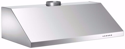 Bertazzoni KU90PRO1XA