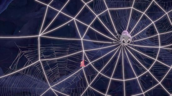 PS4 Hoa (Б/У, Русские субтитры, CUSA-28688)