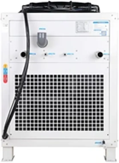 Патрон резьбонарезной OCM B18, М3-М16