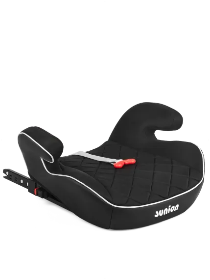 Автокресло Junion Vardi Isofix 3 (22-36 кг)