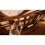 Инспекционная камера видеоскоп UniversalInspect BOSCH 0603687000