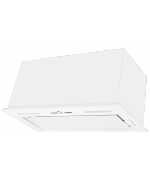 Встраиваемая вытяжка Kuppersberg IBOX 60 W фото 