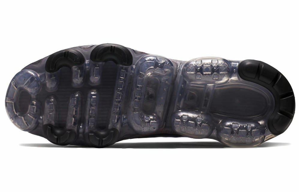 Кроссовки Nike Vapormax 2019