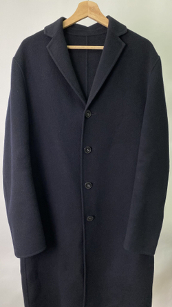 Пальто Acne Studios
