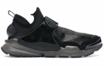 Кроссовки Nike Sock Dart