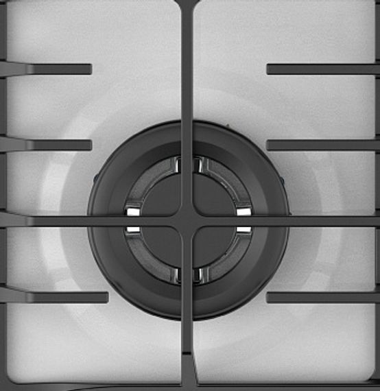 Варочная панель Korting HG 674 CTSI