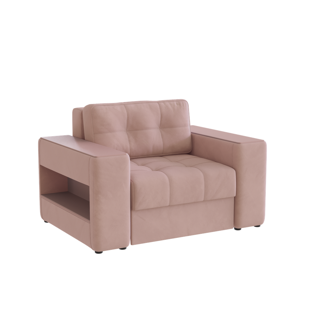 Кресло - кровать Доро