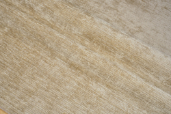 Шенилл Grammy (Гремми) 110