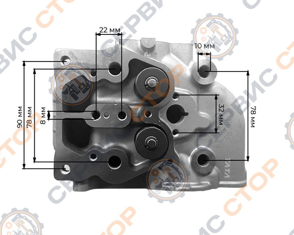 B1101-186F-RT-1