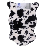 Коврик для ванной 60*90"Cow»
