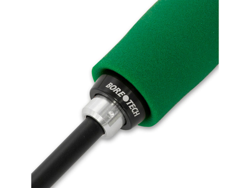 Шомпол Bore Tech Proof-Positive к. .338(8,5мм), l=111см (BSTX-3344-00)