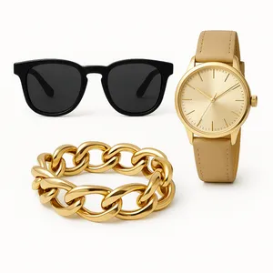 Аксессуары и украшения