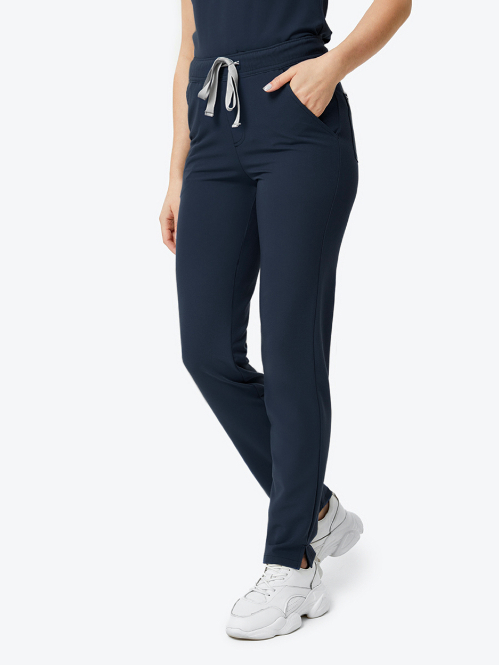 Брюки Janet wearPLUS