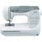 Швейная машина Brother QS 480