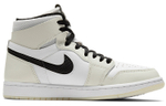 Jordan 1 High Zoom Air CMFT Sail Women's