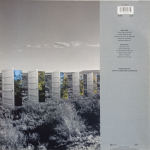 Scorpions / Crazy World (LP)