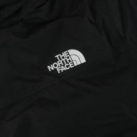 Пуховик мужской The North Face MC Murdo 2 артикул:T0CP07HV2 - купить в магазине Дайс