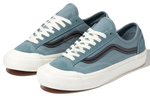 Vans Style 36 Decon Sf