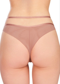 ТРУСЫ MILAVITSA (ДОЛИНА ГРЕЗ)