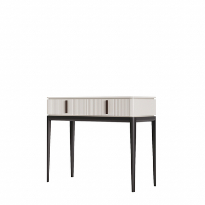 Консоль малая