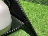 Зеркало правое BMW 5er G30 (2017-2023) 5 контактов