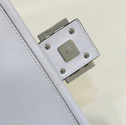 Fendi Baguette by Marc Jacobs 27 cm