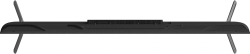 Телевизор 65" Skyworth 65Q66H