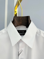 Рубашка Kiton