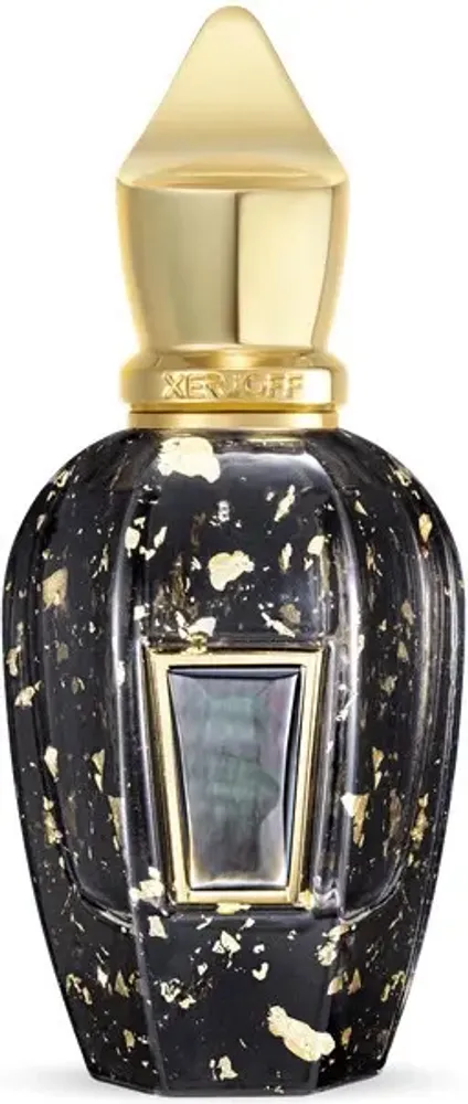 Xerjoff 17/17 Stone Label Homme Anniversary 50 ml