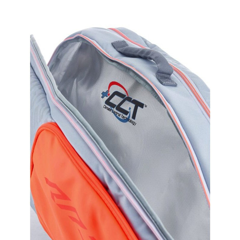 Чехлы для тенниса HEAD  .