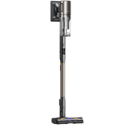 Беспроводной пылесос Dreame Z40 TangleCut Flex+, VRV62F