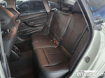 BMW 3 Series GT (F34) (12.2019)