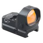 Коллиматорный прицел Vector Optics FRENZY-X (1x20x28, 3 MOA пылезащищенный IP67) SCRD-35