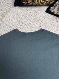 Футболка Christian Dior