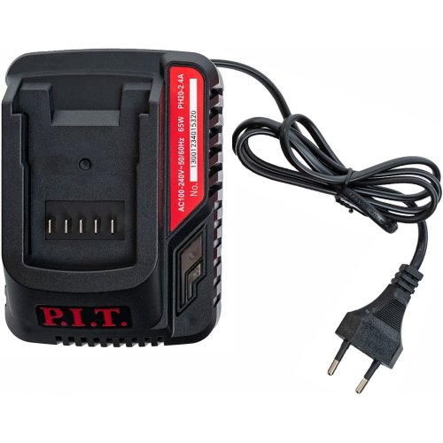 Промо-набор P.I.T. PSB20H-13C_Promo_pack