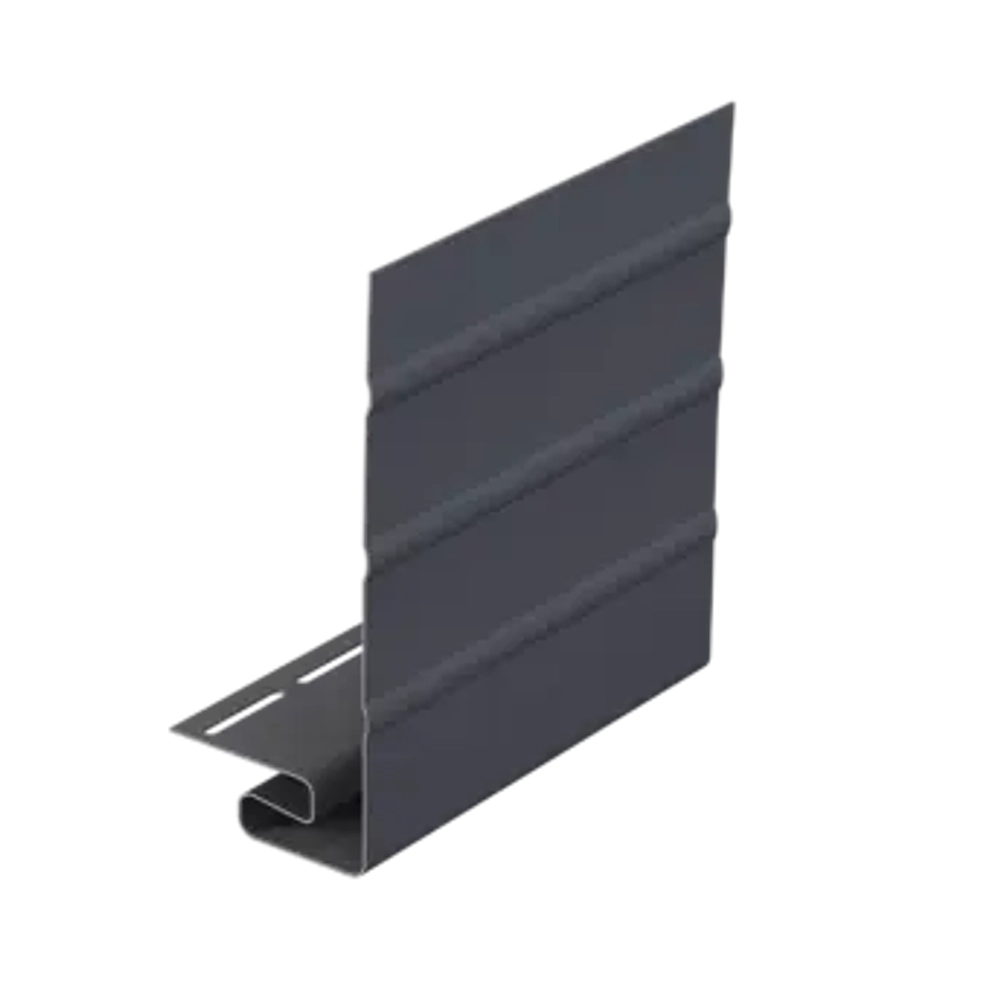 J-фаска 203/13 мм