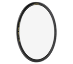 Светофильтр B+W MASTER 007 Clear MRC nano 86mm