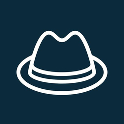 Головные уборы