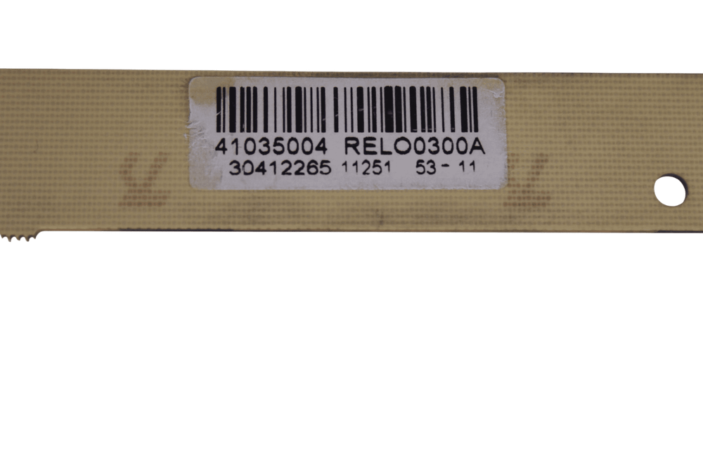 Модуль индикации 41035004 стиральной машины Candy GC3 1051D-07