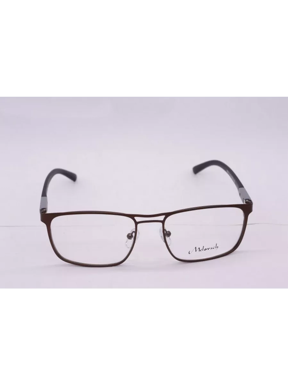 Оправа для очков мужская