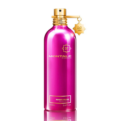 Montale Roses Musk