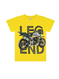 Футболка для школы.мальчик.набор 3 шт