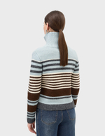 Кардиган SAVAGE